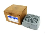 New Edwards 874-G5 Surface Horn 24V 874G5. Fixed Price $60.00.
