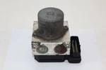 2011-2014 Ford E350 Anti-lock Brake Pump Abs Control Module BC24-2C346-BC Oem. Fixed Price $118.99.