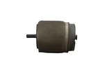 03-12 Land Rover Range Hse Rear Right Air Suspension Spring Bag Black Oem. Fixed Price $44.00.