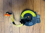 2004 Toyota Highlander Limited Oem Steering Clock Spring Angle Sensor 8924533030. Fixed Price $89.99.