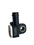 2024-2025 Toyota Grand Highlander Oem Side Crash Impact Bag Sensor 89831-04050. Fixed Price $59.92.