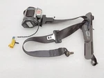 Seat Belt Front 60/40 Split Opt AM6 Crew Cab Driver Fits 04-08 Canyon 57315. Fixed Price $119.95.