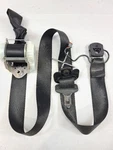 Seat Belt Front Bucket Passenger Retractor Active Fits 13-15 Xf 563147. Fixed Price $80.00.