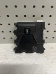 2017-2019 Toyota Corolla Oem Front Line Departure Camera 8646C-02010 (1722). Fixed Price $50.00.