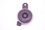 Used Genuine Oem Denso For Toyota Corolla Highlander Low Horn ND-012 E-13. Fixed Price $27.99.