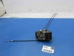 Door Lock Latch Maxima 2003 2008 Nissan Left Driver Side Rear Back Actuator Oem. Fixed Price $29.99.