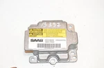 Saab Control Module Unit 05018825 (B397). Fixed Price $13.50.