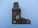 Lincoln Ls Trunk Light Sensor Switch XW4T19A434BC 2003 2004 2005 2006. Fixed Price $70.54.