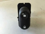 Taurus 2002 Lock Switch 137072. Fixed Price $24.99.
