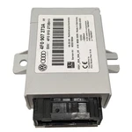 Oem Tpms Tire Pressure Monitoring System Control Module Audi A6 S6 Q7 4F0907273A. Fixed Price $19.50.