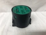 97-03 Bmw E39 E38 &7-SERIES Door Alarm Chime Bell Siren Horn 8360995 Oem. Fixed Price $8.99.