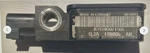 2004-08 F150 Ford Truck Crash Sensor Assembly 4L3Z14B004AA. Fixed Price $34.00.
