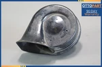 1997-2002 Mercedes R170 SLK230 SLK320 Horns High Low Hella Oem 0045423420. Fixed Price $38.40.