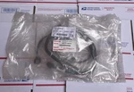 2015-2020 Toyota Tacoma Engine Room Wire Harness (fog Lights) 82114-04010 Oem. Fixed Price $99.99.