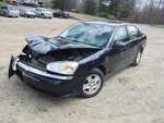 Malibu 2004 Horn 346689. Fixed Price $79.89.