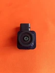 Oem New Ford Flex 2013-2019 Rear Parking Camera GA8Z-19G490-A. Fixed Price $65.00.