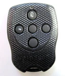 Keyless Remote Entry Autostart NAHRS5304 Transmitter Beeper Starter Keyfob. Fixed Price $35.09.