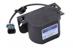 Genuine Gm Backup Alarm 23239223. Fixed Price $208.42.
