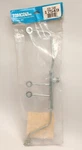 Tomco 17549 Air Tube Injection Reactor Pipe 779-5357. Fixed Price $51.50.