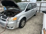 Caravan 2008 Keys/latches/locks 104748317. Fixed Price $71.31.