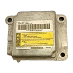 15071393 2002 2003 Silverado Sierra Srs Restraint Bag Control Module 12210119. Fixed Price $34.99.