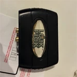 Lockpick Mygig Pro LP-CHRY2 Car Alarm Module Rear/front Camera Input. Fixed Price $175.00.