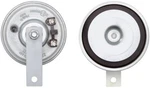 Hella Electric Horn M26 Gray 12V 400HZ 66W 115DBA 3AL006958-837. Fixed Price $21.58.
