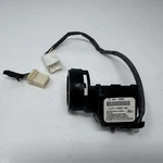 Ford Oem Pats Immobilizer Transceiver Anti-the Theft Key Reader 1L3T-15607-AA. Fixed Price $48.00.
