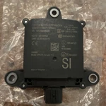 Continental Toyota Lexus Blind Spot Monitor Radar 88162-53040 88172 IS350 SRR3-A. Fixed Price $159.90.