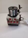 2010 Chevrolet Malibu 3.6L At Abs Anti Lock Brake Pump Module Unit 15952670. Fixed Price $81.90.