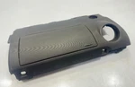 1998-2005 Volkswagen Beetle Top Right Dash Bolster Trim P/n ZSB1C1858452 Oem. Fixed Price $51.99.