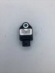 14-19 Toyota Corolla Avalon Left Right Door Sensor 89831-02200 Oem. Fixed Price $49.99.