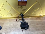 Pursuit Keyless Entry Module Computer Unit W/ Wiring Harness Pig Tails - H5OR52. Fixed Price $13.99.
