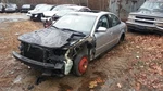 Anti-lock Brake Part W/electronic Stability Control Fwd Fits 02 05 Passat 83170. Fixed Price $85.00.
