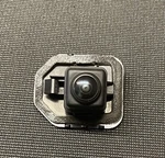 2016 2017 2018 2019 Nissan Maxima/murano Rear Back Camera 28442 5AA0A Oem. Fixed Price $85.00.