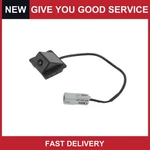 Rear View Park Assist Backup Camera 23135306 For Chevrolet Traverse 3.6L. Fixed Price $33.04.