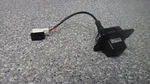 Camera/projector 251 Type R350 Fits 07-10 Mercedes R-class 386169. Fixed Price $165.00.