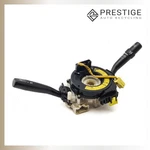 1995-2003 Toyota Prius Celica Turn Signal + Wiper Switch 84140-26140. Fixed Price $85.00.