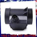 Mass Air Flow Meter 13621466359 280213011 For 1991-1992 Bmw 325I 525I. Fixed Price $80.99.