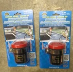 Wolo BA-52 Loud Beeping Back-up Alarm. Fixed Price $19.99.