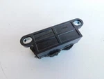 Mercedes Benz CLK63 Amg A209 Direction Module Sensor 6BB0 0001 0157 00BG J092. Fixed Price $34.99.