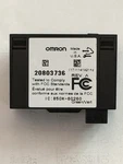2006 - 2016 Genuine Gm 20803736 Receiver Remote Control Door Lock Module Oem. Fixed Price $49.99.