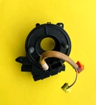 2010-2013 Mazda Steering Wheel Clock Spring Spiral Cable Oem BBM2-66-CS0A. Fixed Price $53.01.