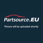 Bmw Cable Harness 61119251703 Genuine. Fixed Price $54.70.