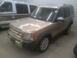 Passenger Air Bag Dash Module Only Fits 05-09 LR3 1581099. Fixed Price $145.00.