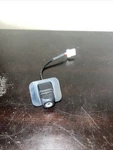 Oem 2014-2015 Honda Civic Lx 1.8L Liftgate Rear Back Up Parking Assist Camera. Fixed Price $30.00.