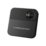 Compustar Rf-ezgo-ii Proximity Unlock Remote Kit Used, Open Box. Fixed Price $89.99.