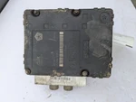 Anti-lock Brake Part Assembly With Traction Control Fits 98-00 Caravan 1489964. Fixed Price $168.95.