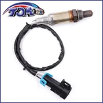 Brand New O2 Oxygen Sensor Chevrolet Gmc 13474. Fixed Price $14.49.