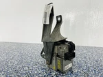 Anti-lock Brake Part Assembly Fits 01-02 Corvette 953260. Fixed Price $806.25.